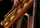 Providencia Winter Jazz 2018: El primer festival de invierno en la comuna Providencia Winter Jazz 2018: El primer festival de invierno en la comuna