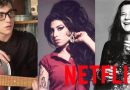 Netflix: estas son las mejores películas para los amantes de la música Netflix: estas son las mejores películas para los amantes de la música