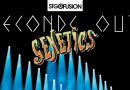 Revive las canciones del álbum “Second Out” de la mano de GENETICS, banda tributo a Genesis, con un 15% de Dcto Revive las canciones del álbum “Second Out” de la mano de GENETICS, banda tributo a Genesis, con un 15% de Dcto