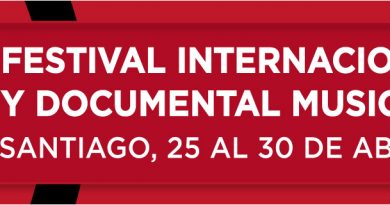 Festival In-Edit abre su convocatoria 2019 y suma nueva categoría Festival In-Edit abre su convocatoria 2019 y suma nueva categoría