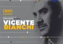 Titulado Projazz es finalista del VI Concurso de Musicalización de Poesía Vicente Bianchi Titulado Projazz es finalista del VI Concurso de Musicalización de Poesía Vicente Bianchi