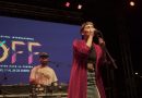 Festival de teatro Santiago Off: el arte como un lugar de intercambios Festival de teatro Santiago Off: el arte como un lugar de intercambios