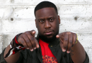 Anuncian Ciclo New Jazz con Chris Dave, Robert Glasper, y Knower Anuncian Ciclo New Jazz con Chris Dave, Robert Glasper, y Knower